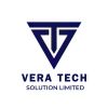 Vera Tech Solution Limited logo - Similar company to Vera Tech