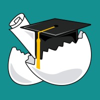 Hatching Results logo - Similar company to Hatching