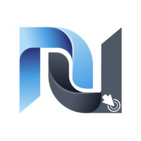 NU GUI logo - Similar company to Erverte Paris