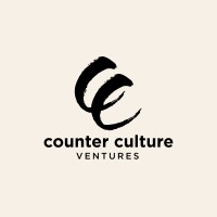 Counter Culture Ventures logo - Similar company to Leafy Tunnel