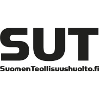 Suomen Teollisuushuolto logo - Similar company to Hexaplan Oy