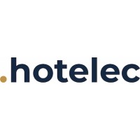 HOTELEC SRL logo - Similar company to Alliantec