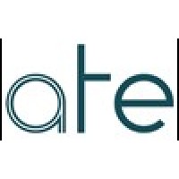 Composites ate logo - Similar company to T&Train