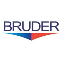 Bruder Plastech Private Limited logo - Similar company to Ttb Tooling