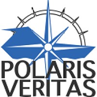Polaris Veritas