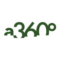 Atelier 360° logo - Similar company to Socream - Groupe Bardec