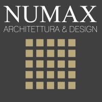 Numax logo - Similar company to Pezzini - S.P.A.