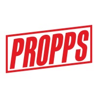 Propps