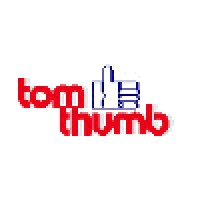 Tom Thumb Preschool