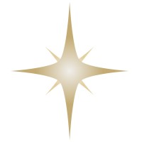 Northstar Investment Management logo - Similar company to Northstar Investment Group
