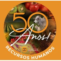 Hotel Roochelle | Grupo Castilhos logo - Similar company to Romanus Solucoes Tecnologicas