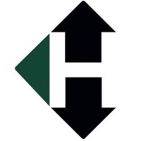 Highwire Ltd Height Safety Engineers logo - Similar company to Park Engineering Limited