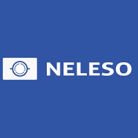 Neleso Gmbh