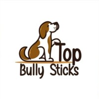 Top Bully Sticks logo - Similar company to Bd Bullysticks