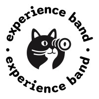 Experience Band logo - Similar company to Design Broker