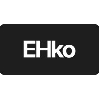Ehko.app logo - Similar company to Jungow