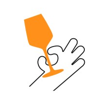 LOWINE - Low Intervention Wine Shop logo - Similar company to Mazee Ventures