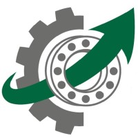 PT. Satu Aneka Bering logo - Similar company to Pt. Intitech Solutions
