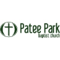 Patee Park Baptist Church