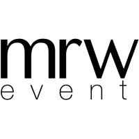 mrw event gmbh logo - Similar company to Wavytingstudios