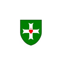 MISSIO logo - Similar company to Increa