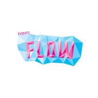 Eventsflow logo - Similar company to Eventflow