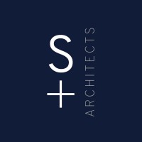 Studio+ Architects logo - Similar company to Design West Architects, P.A.