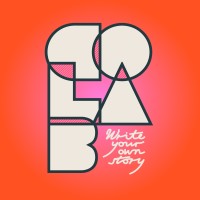We Are Colab logo - Similar company to Entrepreneurial Planning Institute