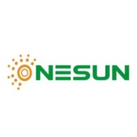 OneSun Technology (Shenzhen) Ltd. logo - Similar company to Michigan State University