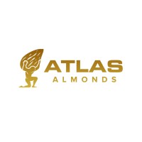 Atlas Almonds logo - Similar company to Newmark Pearson Commercial