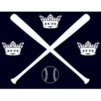 Oxford University Baseball And Softball Club