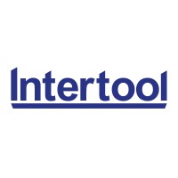 Intertool Ltd logo - Similar company to Pro2Pro Machining Services Llc
