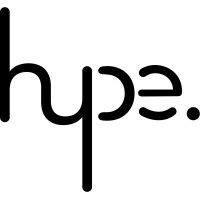 COLECTIVO HYPE logo - Similar company to Hype