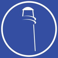 Lighthouse Christian School Madison logo - Similar company to The Lighthouse Christian School