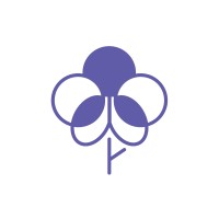 Organizacija Hrabrih Ideja - Orhideja logo - Similar company to Standout Reality