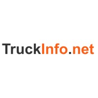 Truckinfo.net logo - Similar company to Tabu