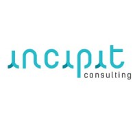 Incipit Consulting - Turismo Perugia logo - Similar company to Exploreat - Imago S.R.L.