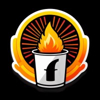 Marketing Powerhouse1 logo - Similar company to Buzzdart.Com