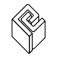 Pike Construction Co., LLC logo - Similar company to Palm Beach North Athletic Foundation