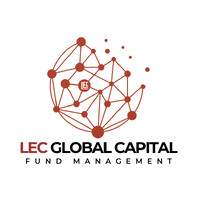 LEC Global Capital logo - Similar company to London Export Corporation