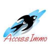 AccessImmo-Provence logo - Similar company to Drivebox.App