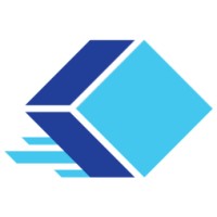 Citi Logistics Private Limited logo - Similar company to Maple Maritime