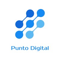 PUNTODIGITAL.CA logo - Similar company to Nimbusbot