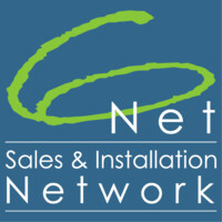 6Net Srl logo - Similar company to Newcom
