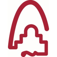 Gateway Metro Federal Credit Union logo - Similar company to Financial Asset Management Systems, Inc. (Fams)