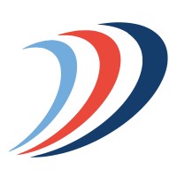 Protecso logo - Similar company to Itg Solutions