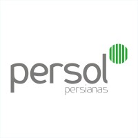 Persol Ind. E Com. Persianas logo - Similar company to Disktrans Comercial Ltda.