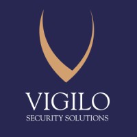 Vigilo Solutions logo - Similar company to Catalysis