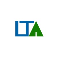 Lebanese Tax Association logo - Similar company to Adtechlab 365