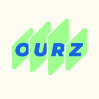 OURZ | Supply Chain Compliance logo - Similar company to Cypha Gmbh